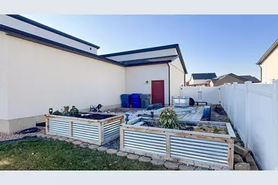 598 S Crooked Post Way, Saratoga Springs, UT 84045 - Photo 63