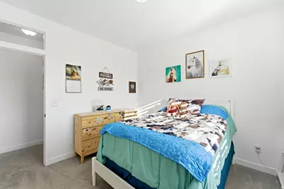 598 S Crooked Post Way, Saratoga Springs, UT 84045 - Photo 31