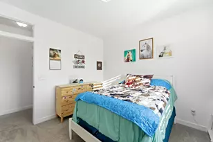 598 S Crooked Post Way, Saratoga Springs, UT 84045 - Photo 31