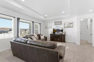 598 S Crooked Post Way, Saratoga Springs, UT 84045 - Photo 9