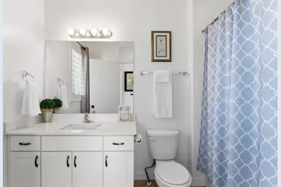 598 S Crooked Post Way, Saratoga Springs, UT 84045 - Photo 33