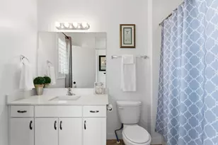 598 S Crooked Post Way, Saratoga Springs, UT 84045 - Photo 33