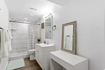 598 S Crooked Post Way, Saratoga Springs, UT 84045 - Photo 53