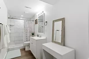 598 S Crooked Post Way, Saratoga Springs, UT 84045 - Photo 53