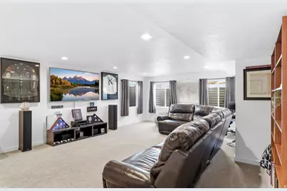 598 S Crooked Post Way, Saratoga Springs, UT 84045 - Photo 37