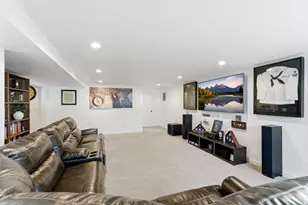 598 S Crooked Post Way, Saratoga Springs, UT 84045 - Photo 39