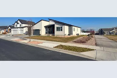 598 S Crooked Post Way, Saratoga Springs, UT 84045 - Photo 69