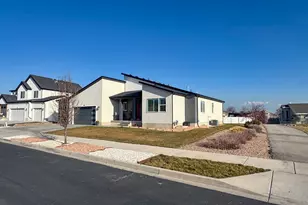 598 S Crooked Post Way, Saratoga Springs, UT 84045 - Photo 69