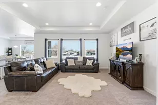 598 S Crooked Post Way, Saratoga Springs, UT 84045 - Photo 7