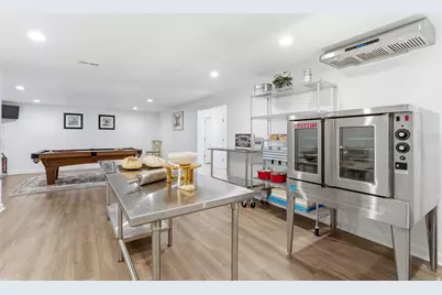 598 S Crooked Post Way, Saratoga Springs, UT 84045 - Photo 47