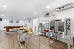 598 S Crooked Post Way, Saratoga Springs, UT 84045 - Photo 47