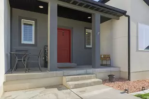 598 S Crooked Post Way, Saratoga Springs, UT 84045 - Photo 89