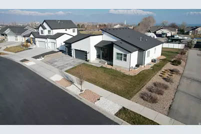 598 S Crooked Post Way, Saratoga Springs, UT 84045 - Photo 71