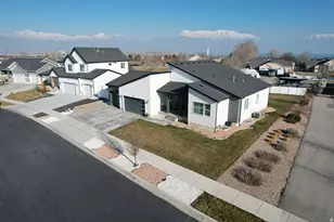 598 S Crooked Post Way, Saratoga Springs, UT 84045 - Photo 71