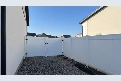 598 S Crooked Post Way, Saratoga Springs, UT 84045 - Photo 63