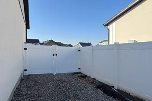 598 S Crooked Post Way, Saratoga Springs, UT 84045 - Photo 63