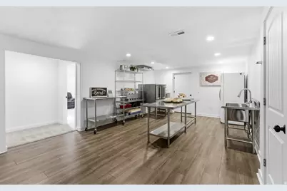 598 S Crooked Post Way, Saratoga Springs, UT 84045 - Photo 45