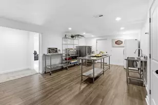 598 S Crooked Post Way, Saratoga Springs, UT 84045 - Photo 45