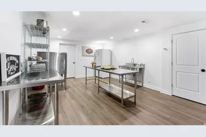 598 S Crooked Post Way, Saratoga Springs, UT 84045 - Photo 45