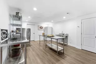 598 S Crooked Post Way, Saratoga Springs, UT 84045 - Photo 45