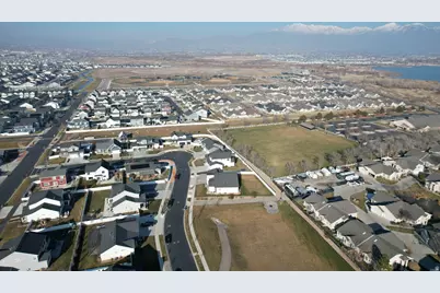 598 S Crooked Post Way, Saratoga Springs, UT 84045 - Photo 87