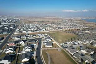 598 S Crooked Post Way, Saratoga Springs, UT 84045 - Photo 87