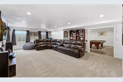 598 S Crooked Post Way, Saratoga Springs, UT 84045 - Photo 39