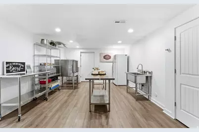 598 S Crooked Post Way, Saratoga Springs, UT 84045 - Photo 43