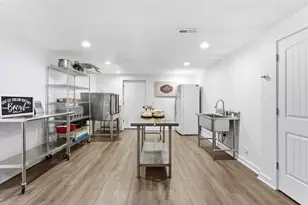 598 S Crooked Post Way, Saratoga Springs, UT 84045 - Photo 43