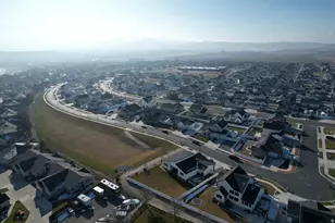 598 S Crooked Post Way, Saratoga Springs, UT 84045 - Photo 81