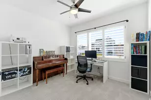 598 S Crooked Post Way, Saratoga Springs, UT 84045 - Photo 33