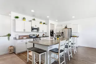 598 S Crooked Post Way, Saratoga Springs, UT 84045 - Photo 11