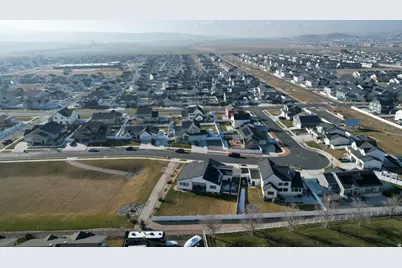 598 S Crooked Post Way, Saratoga Springs, UT 84045 - Photo 79