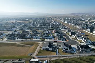 598 S Crooked Post Way, Saratoga Springs, UT 84045 - Photo 79