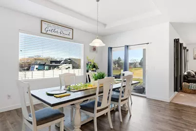 598 S Crooked Post Way, Saratoga Springs, UT 84045 - Photo 17