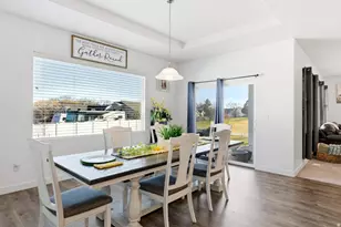 598 S Crooked Post Way, Saratoga Springs, UT 84045 - Photo 17