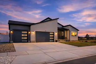 598 S Crooked Post Way, Saratoga Springs, UT 84045 - Photo 1