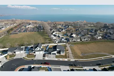 598 S Crooked Post Way, Saratoga Springs, UT 84045 - Photo 85