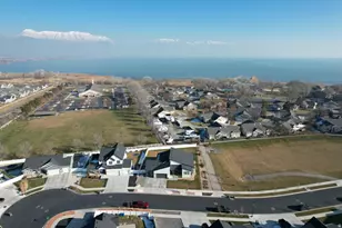 598 S Crooked Post Way, Saratoga Springs, UT 84045 - Photo 85