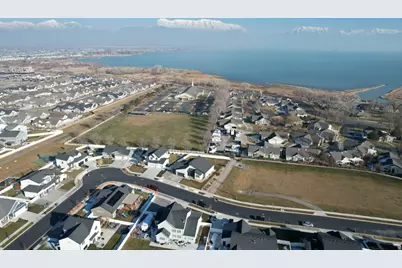 598 S Crooked Post Way, Saratoga Springs, UT 84045 - Photo 85