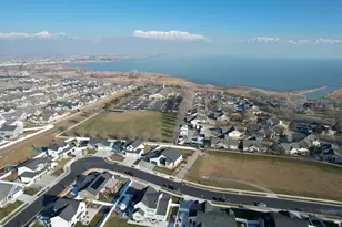 598 S Crooked Post Way, Saratoga Springs, UT 84045 - Photo 85