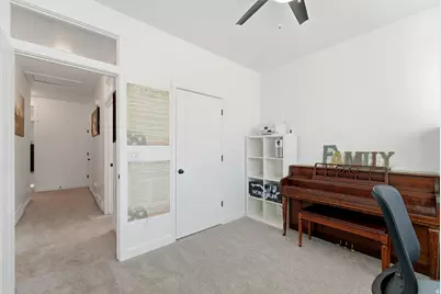 598 S Crooked Post Way, Saratoga Springs, UT 84045 - Photo 35