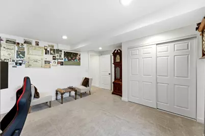 598 S Crooked Post Way, Saratoga Springs, UT 84045 - Photo 55