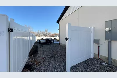 598 S Crooked Post Way, Saratoga Springs, UT 84045 - Photo 65