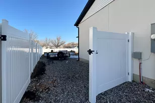 598 S Crooked Post Way, Saratoga Springs, UT 84045 - Photo 65