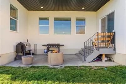 598 S Crooked Post Way, Saratoga Springs, UT 84045 - Photo 61