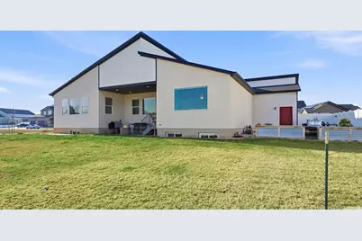 598 S Crooked Post Way, Saratoga Springs, UT 84045 - Photo 57