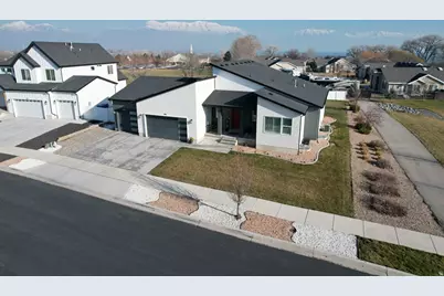 598 S Crooked Post Way, Saratoga Springs, UT 84045 - Photo 71