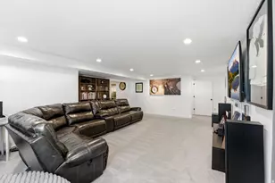 598 S Crooked Post Way, Saratoga Springs, UT 84045 - Photo 37