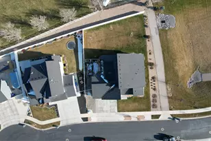 598 S Crooked Post Way, Saratoga Springs, UT 84045 - Photo 77